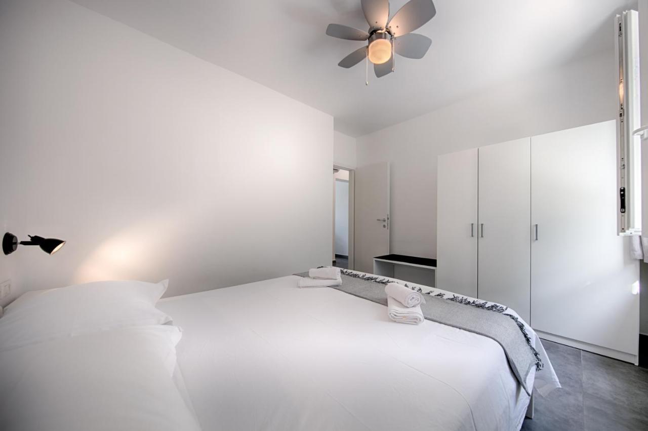 Apartmani Dule Komiža Extérieur photo